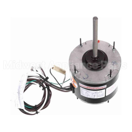 FEH1026SF Century Condenser Fan Motor