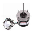 FEH1026SU Century Condenser Fan Motor