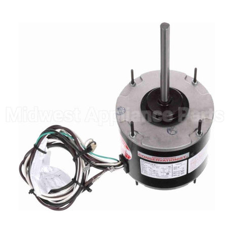 FEH1026SU Century Condenser Fan Motor