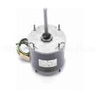 FEH1028S Century Condenser Fan Motor