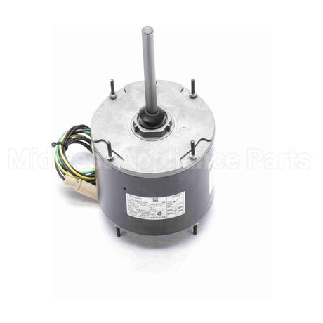 FEH1028S Century Condenser Fan Motor