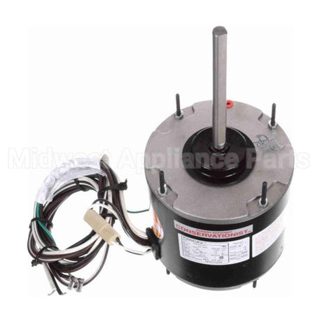 FEH1036SF Century Condenser Fan Motor