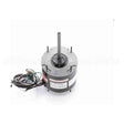 FEH1036SU Century Condenser Fan Motor