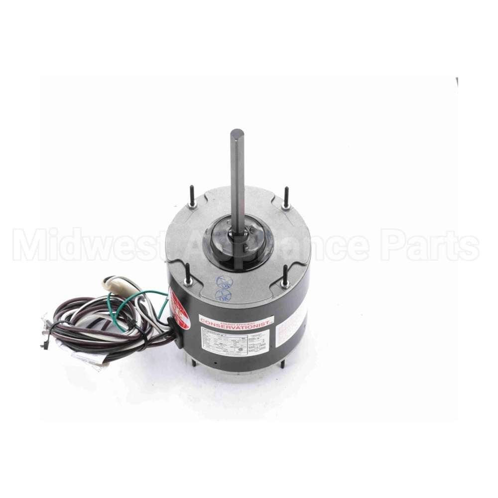 FEH1036SU Century Condenser Fan Motor