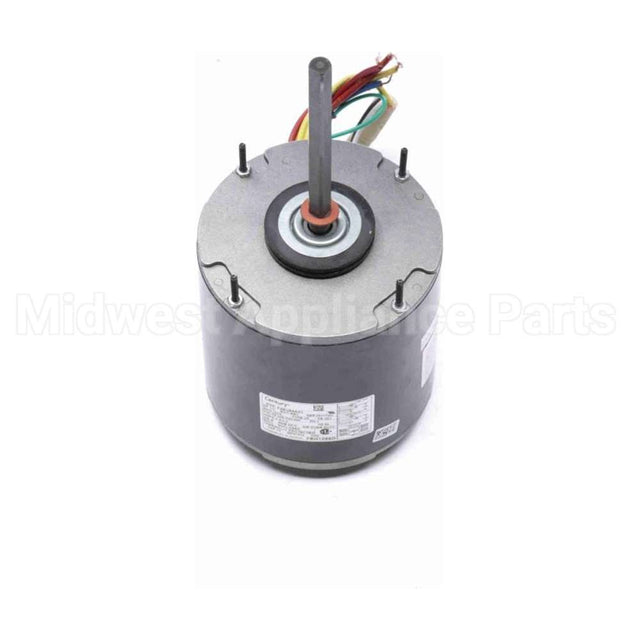 FEH1056D Century Condenser Fan Motor