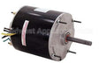 FEH1056S Regal Rexnord - Century Motors 460V 1/2Hp 1050Rpm 1Spd 48Y