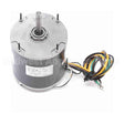 FEH1056S Century Oem Replacement Motor