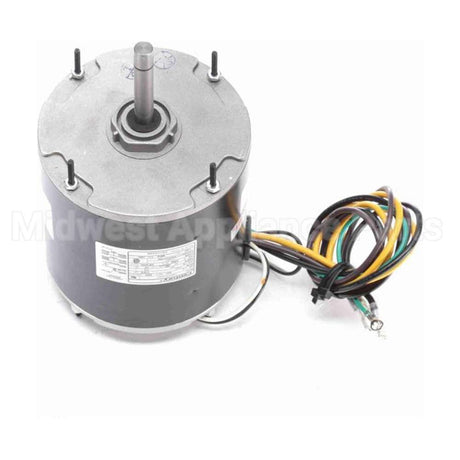 FEH1056S Century Oem Replacement Motor