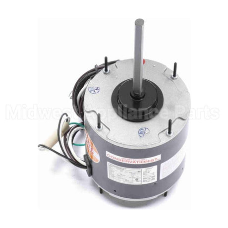 FEH1056SF Century Condenser Fan Motor