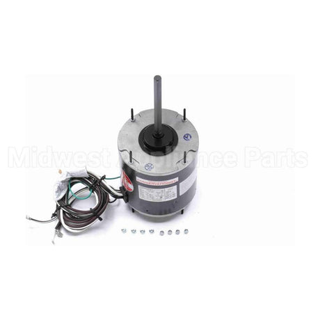FEH1056SU Century Condenser Fan Motor