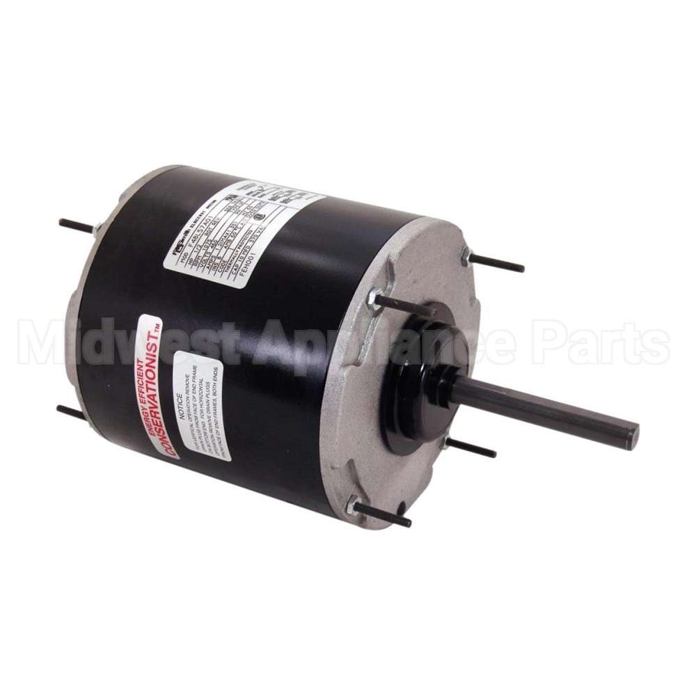 FEH1056SV1 Century Condenser Fan Motor