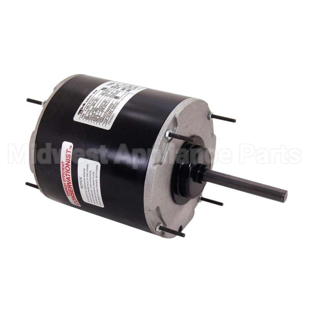 FEH1056SV1 Century Condenser Fan Motor