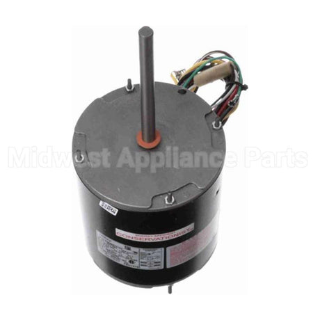 FEH1076 Century Condenser Fan Motor