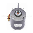 FEH1076D Century Condenser Fan Motor