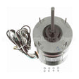 FEH1076SF Century Condenser Fan Motor