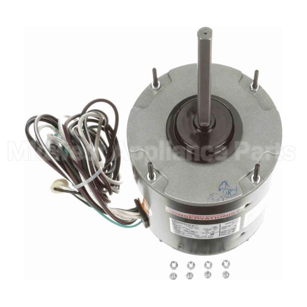 FEH1076SF Century Condenser Fan Motor