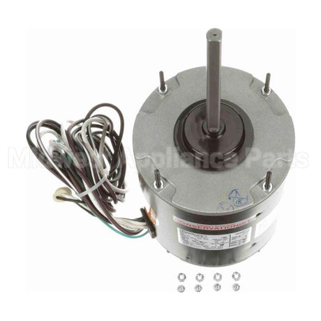 FEH1076SF Century Condenser Fan Motor