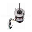 FEH1076SU Century Condenser Fan Motor