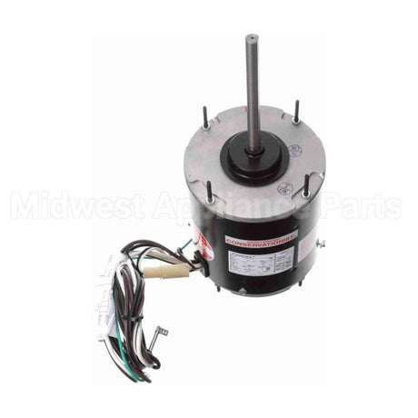 FEH1076SU Century Condenser Fan Motor