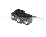FEI001 Doyon Switch