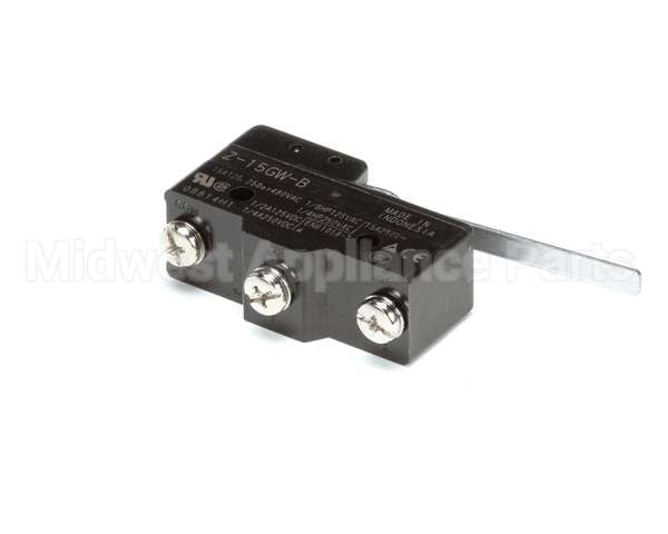 FEI001 Doyon Switch