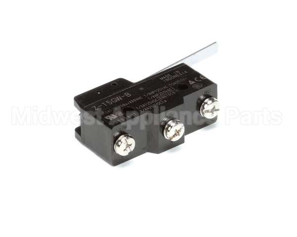 FEI001 Doyon Switch