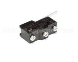 FEI001 Doyon Switch