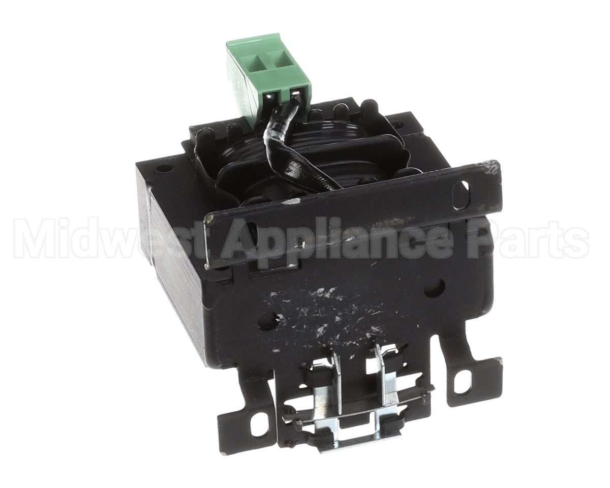FET003 Doyon Transformersingle Ph Class 1