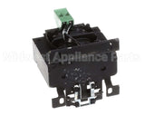 FET003 Doyon Transformersingle Ph Class 1