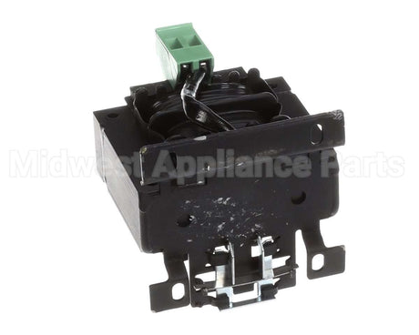 FET003 Doyon Transformersingle Ph Class 1