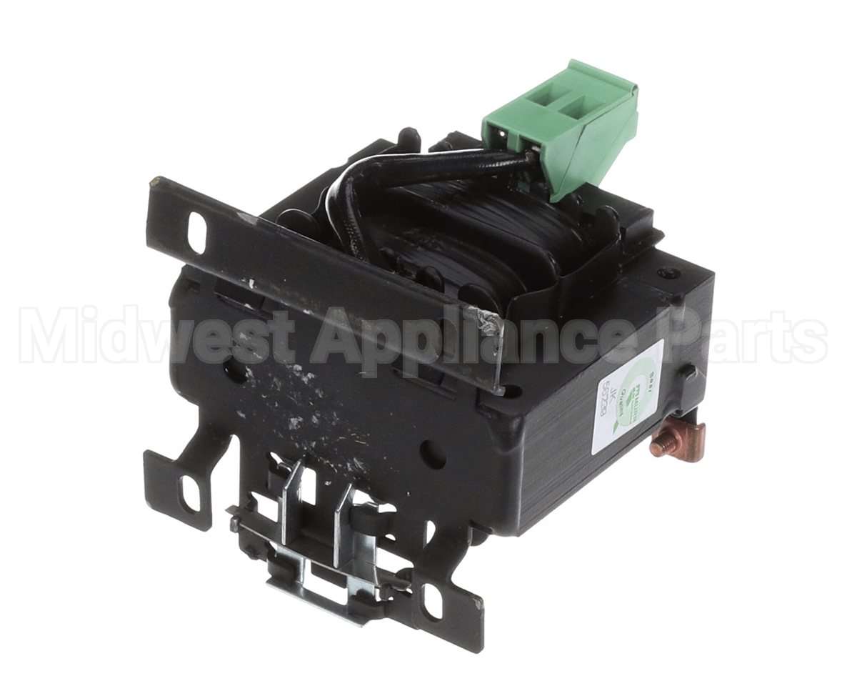FET003 Doyon Transformersingle Ph Class 1