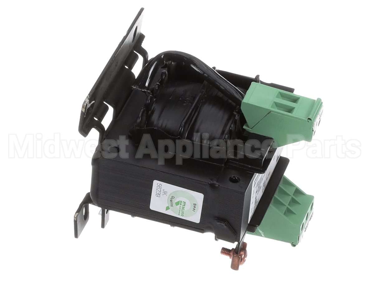 FET003 Doyon Transformersingle Ph Class 1
