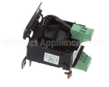 FET003 Doyon Transformersingle Ph Class 1