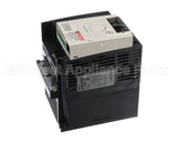 FEV032-LMA Nu-Vu Vfd, Programmed, Lma