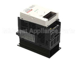 FEV033-JACA Doyon Vfd Programmed Jaca