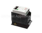 FEV033-JACAF Doyon Vfd Programmed Jacaf