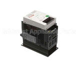 FEV033-JACAF Doyon Vfd Programmed Jacaf