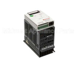 FEV033-JACAF Doyon Vfd Programmed Jacaf