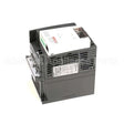 FEV036-1 Compatible Doyon Vfd, Programmed Sro2G
