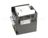 FEV036-1 Doyon Vfd,Programmed,Sro2G