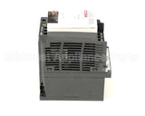 FEV036-1 Doyon Vfd,Programmed,Sro2G