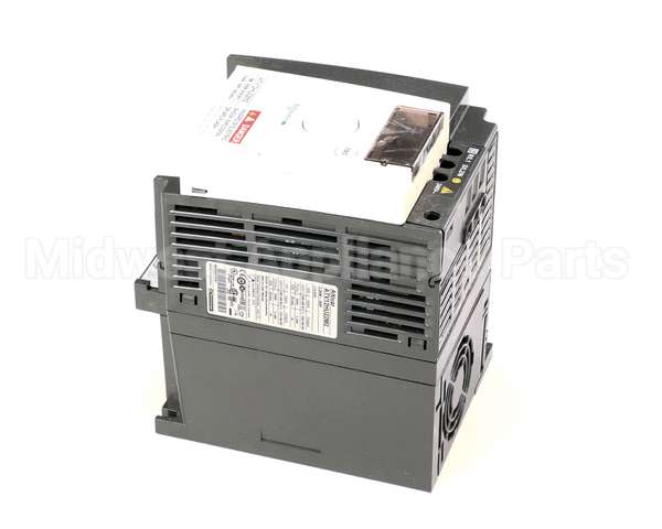 FEV036-1 Doyon Vfd,Programmed,Sro2G