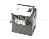 FEV036-1 Doyon Vfd,Programmed,Sro2G