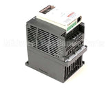 FEV036-1 Doyon Vfd,Programmed,Sro2G