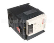 FEV039 Nu-Vu Motor Drive,2Hp,480Vmotor Driv