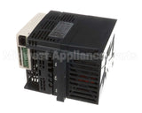 FEV039 Nu-Vu Motor Drive,2Hp,480Vmotor Driv