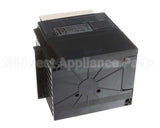 FEV039 Nu-Vu Motor Drive,2Hp,480Vmotor Driv