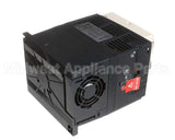 FEV039 Nu-Vu Motor Drive,2Hp,480Vmotor Driv