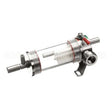 FEX0208 Compatible Perlick Fob, Inlet 3/8", Barb/Johnguest