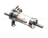 FEX0208 Perlick Fob, Inlet-3/8Barb/Johnguest